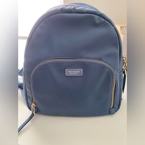 ♠️ Backpack Kate Spade ♠️